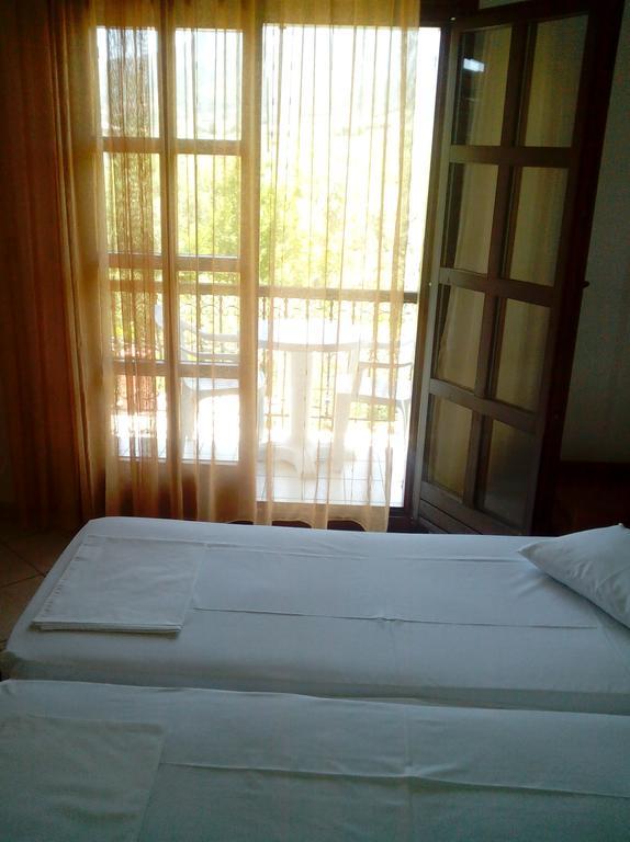 Villa Thomi Skala Rachoni  Room photo